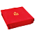 ����� ����� Plasencia - Special Edition 2025 - Year of the Snake (10 ��.)