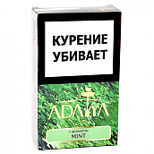 ����� ��� ������� Adalya  - ���� (Mint) - (200 ��)