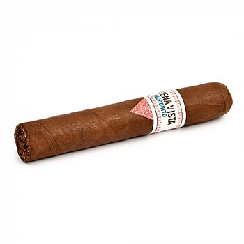 ������ Buena Vista - Incognito - Robusto (1 ��.)