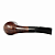  Amadeus Briar Elite - 80 ( 9 )