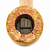 ������ Missouri Meerschaum  - 690 - Legend (����)