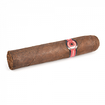 ������ Tatuaje - Fausto FT 114 Short Robusto (1 ��.)