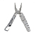 ��������� Stinger - MT-9160S