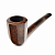 ������ High-Grade Custom Artisan Pipe - ���.164 (��� �������) Estate New Unsmoked