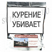 ����� Castle Collection - Krivoklat (100 ��)
