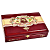 ������ My Father - �3 - Crema (1 ��.)