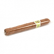 ������ Macanudo - Connecticut - Ascots (1 ��.)