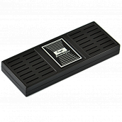 ����������� 92108A