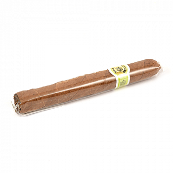 ������ Macanudo - Connecticut - Ascots (1 ��.)