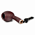 ������ Astra Luna 114 - Acorn Bordeaux Blast (��� �������)