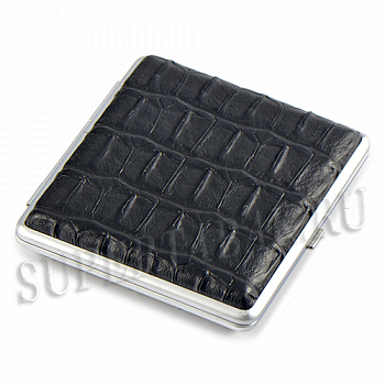 ��������� S.Quire - AB02-05-2 - ������ � ��������