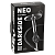 ����� ������� Dark Side - Neo