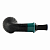 ������ Astra Spigot Morta 245 - Dublin Black Blast (��� �������)