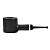 ������ Mr. Brog - ����� - 62 Hammer (������ 9 ��) 
