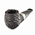 ������ Peterson 160th Anniversary - Rustic - pat. OB P-Lip (��� �������)
