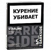 ����� ��� ������� DarkSide - CORE -  Starlime (30 �����)