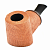 ������ Astra 111 - Reverse Calabash Pocker - Virgin Blast (��� �������)