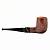 ������ Mario Pascucci - P 1 - 2462 (��� �������)