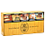 ������ Dos Hermanos Royal - Robusto Tube (1 ��.)