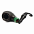������ Peterson St. Patricks Day 2024 - Heritage 303 P-Lip (��� �������)