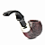 ������ Peterson Standard System - 303 SandBlast P-lip (��� �������)