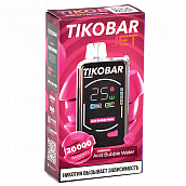 POD- Tikobar Jet - 20.000  -   - 2% (1 .)