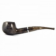  Savinelli Morellina - Smooth Brown 315 ( 9 )