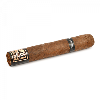 ������ Drew Estate - Blackened - M81 Robusto (1 ��.) 