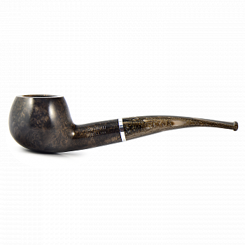  Savinelli Morellina - Smooth Brown 315 ( 9 )