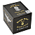 ������ La Galera - Rough Rider Indian Head - Connecticut Robusto (1 ��.)