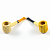 ������ Missouri Meerschaum  - 36 Mini (� ������������) - 1 ��.