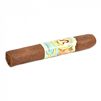 ������ La Aroma Del Caribe - Mi Amor - Robusto (1 ��.)