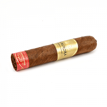������ La Aurora - Dominicana - Short Robusto (1 ��.)