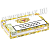 ������ Romeo y Julieta Coronitas en Cedro (������� 25 ��.)