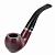  Peterson Killarney - Red 03 ( )