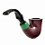 ������ Peterson St. Patricks Day 2024 - Smooth 305 P-Lip (��� �������)