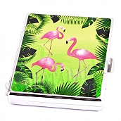 ��������� Don Marco - 5-9511  ��������