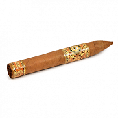 ������ Perdomo - Habano Bourbon Barrel-Aged - Connecticut - Torpedo (1 ��.)