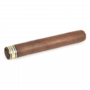 ������ Tatuaje - Cojonu Gran (1 ��.)