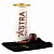 ������ Astra Bamboo 114 - Apple Bordeaux Blast (��� �������)