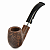 ������ Chacom - Ideal SandBlast - 42 (������ 9 ��)