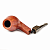 ������ Volkan Pipe - Phoenix Smooth - 542 (��� �������)