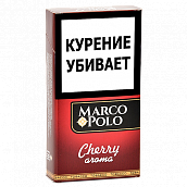 ��������� Marco Polo - Cherry