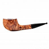 ������ Winslow - Crown 200 - 254 (��� �������)