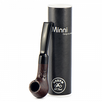 ������ Vauen Minni 4 (������ 9 ��)