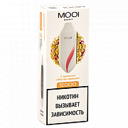 ���� MOOI Omny (12.000 �������) - Ƹ���� ������� (1 ��.)