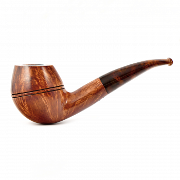 ������ Volkan Pipe - Phoenix Smooth - 541 (��� �������)