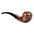 ������ Il Ceppo Smooth - 1482 (��� �������)