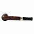 ������ Peterson Aran - Nickel - 264 (��� �������)