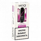 ���� MOOI Sleek (10.000 �������) - �������� - ������ (1 ��.)